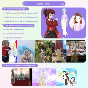 COMMISSION-GUIDE3.jpg