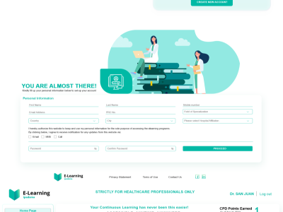 Landing-page-e-learning-01