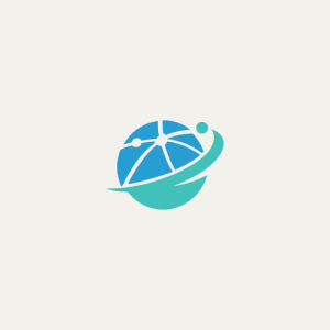 Abstract-ball-globe-icons-logo-template.png