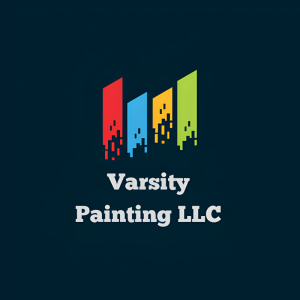 Painting-Logo-Design-(1).png
