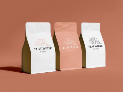 Packaging-coffee