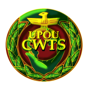 CWTS-Logo-3-Transparent.png