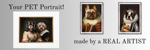 MUSS-AND-WOOF-(1).png