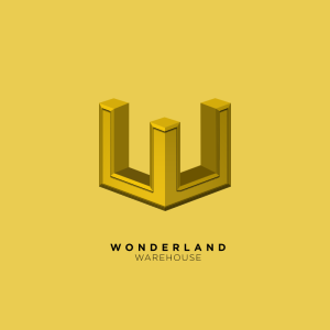 wonderland-warehouse.png