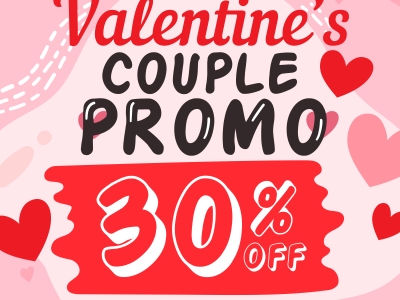 Valentine-couple-promo-30-01