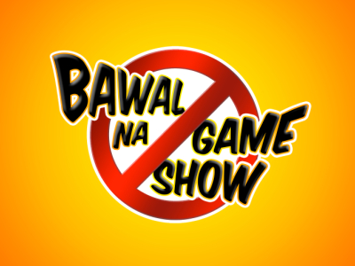July28_approved-bawal-na-gameshow