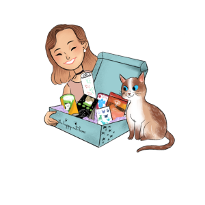 the-happy-cat-box.png