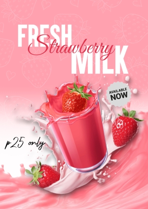 Strawberry-Milk.jpg