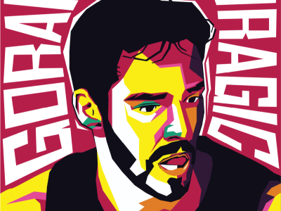 Goran Dragić | Miami Heat