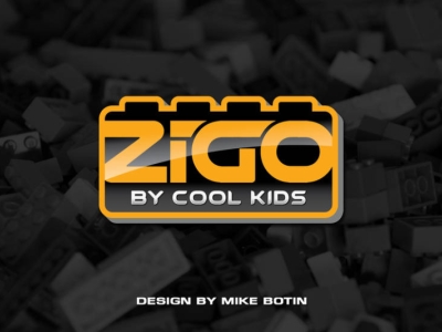 Zigo_logo_design_by_maztabotin_de7pmoz-414w-2x