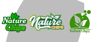 Nature-Chips-logo_sample.jpg