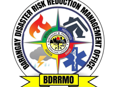 Bdrrmc-logo