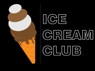 Ice-cream-logo
