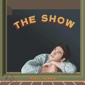 niall-the-show.jpg