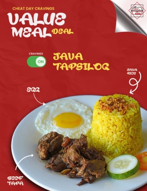 9-Java-Tapsilog-Meal.jpg