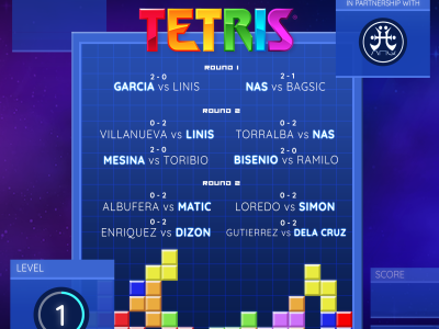 Tetris_pubmat_1