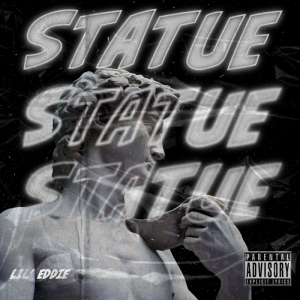STATUE.png