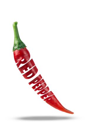 RED-PEPPER.png