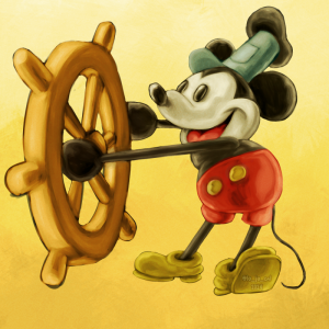 Mickey(SD).png