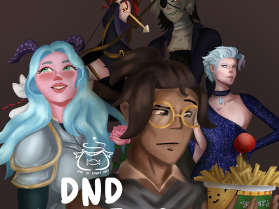 Dnd-characters_ig-poster