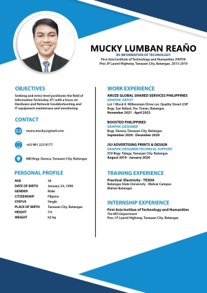 Resume-Mucky-Lumban-Rea-o-1.jpg