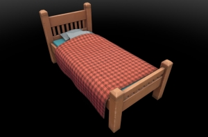 Bed-1.jpg