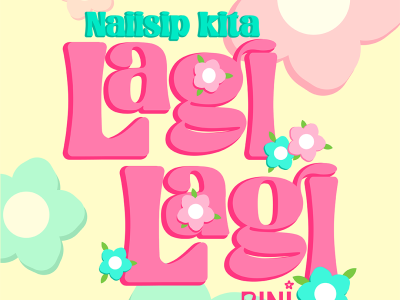 Poster-lagi-lagi-1