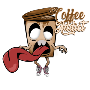 coffee-addict.png