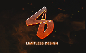 cover-logo.jpg