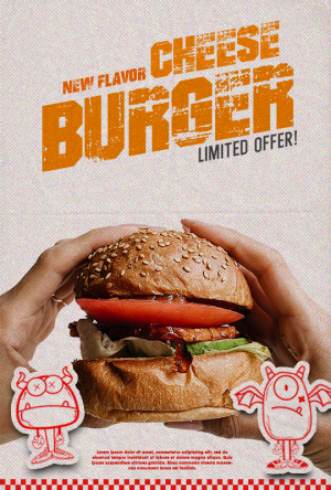 POSTER.png