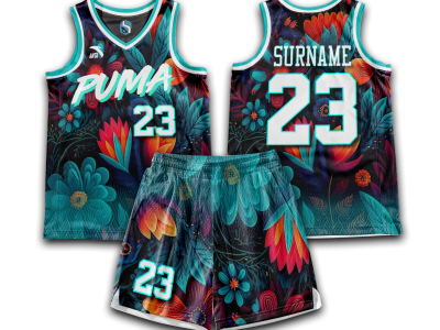 Puma-mock-up