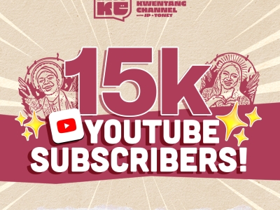 Awkc_15k-subscribers-2