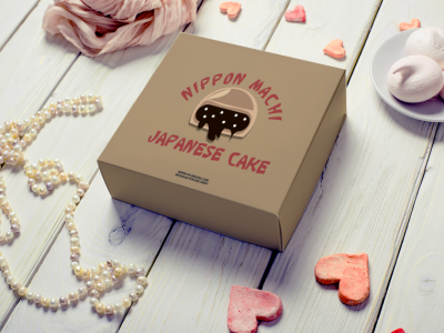 Jap-cake-mockup