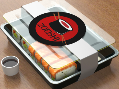 Sushi-foo-mockup