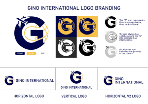 GINO-INTERNATIONAL.png