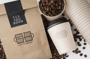 Coffee-Packaging.jpg