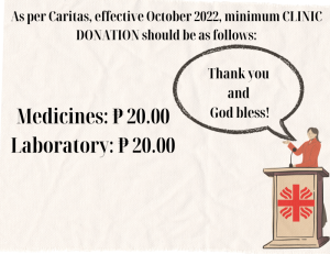 As-per-Caritas-effective-in-October-2022-minimum-are-as-follows-(1).png