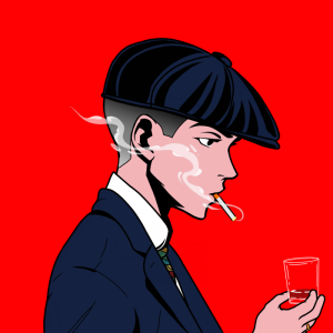 Tommy-Shelby.png