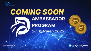 ambassador-program.png