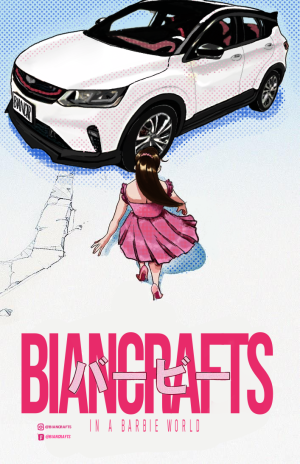 BIANCRAFTS-BARBIE2.png