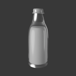 milk-bottle-bg.png