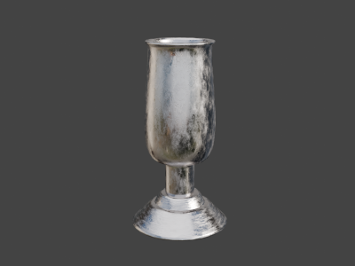 Chalice