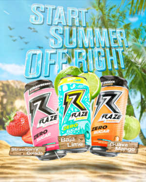 Start-Summer-Off-Right-1080x1350.png