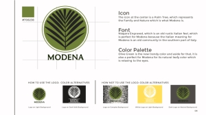 Modena-Brand-Guide-11.jpg