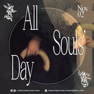 allsoulsday.png