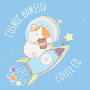 CosmicHamster_comm_2.png