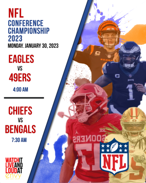 NFL-CONFERENCE-CHAMPIONSHIP-2023-FB.png