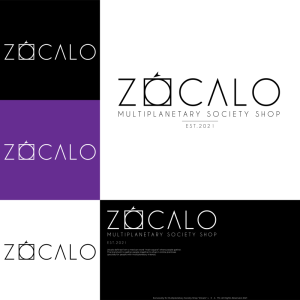 Zocalo-Logo-03.png