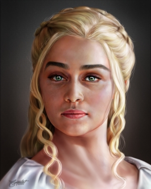 Portrait-Daenarys.jpg