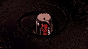 Coke_Render.jpg